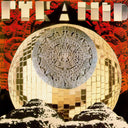 PYRAMID - Pyramid |
