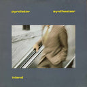 PYROLATOR - Inland |
