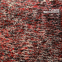 Niemandsland [Vinyl]
