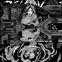 Teneral [CD]