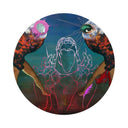 Qasim Naqvi - Preamble [CD]