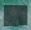 QLUSTER - Antworten |