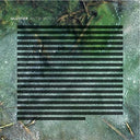 QLUSTER - Antworten |