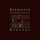 Elemente |