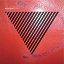 Rufen [Vinyl]