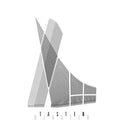 QLUSTER - Tasten |