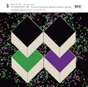 Am Horizont/Complexity (Gebrüder Teichmann Togo Mix) |
