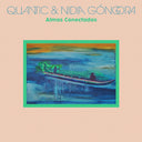 Almas Conectadas [CD]