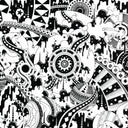 Mole City [CD]