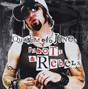 Robots & Rebels |