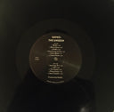 Quasimoto - The Unseen | Mint (M) Mint (M)