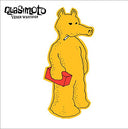 Quasimoto - Yessir Whatever | Mint (M) Mint (M)