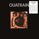 QUATRAIN - Quatrain |