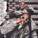 Quavo/Takeoff - Only Built For Infinity Links (2LP) | Mint (M) Mint (M)
