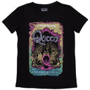 Queen - A Night At The Opera Tour '76 | Women's |