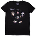 Queen - Bo Rhap Classic | Women's |