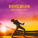 Queen - Bohemian Rhapsody |