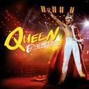 PRE-ORDER Queen - Budapest [3LP] [Vinyl]