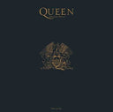 Greatest Hits II (2LP 2011 RM Import) | Mint (M) Mint (M)