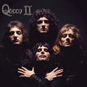 Queen - Queen II [LP] [Vinyl]