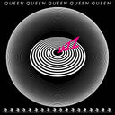 Queen - Jazz [Import] (180 Gram Vinyl, Half Speed Mastered) | Mint (M) Mint (M)