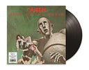 Queen - News Of The World (180g Half Speed Master) | Mint (M) Mint (M)