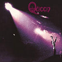 Queen - Queen [LP] *HALF SPEED MASTER* | Mint (M) Mint (M)