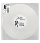 Tear It Up in Tokyo (White Vinyl) [Import] [Vinyl]