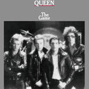 Queen - The Game | Mint (M) Mint (M)