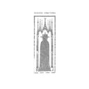 QUEENS - End Times |