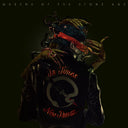 In Times New Roman... [CD]