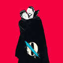 Queens Of The Stone Age - Like Clockwork |