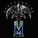 Empire (180 Gram Vinyl, Gatefold LP Jacket) [Import] |