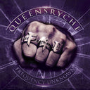 Queensryche - Frequency Unknown - Purple (Colored Vinyl, Purple, Deluxe Edition) (2 Lp's) |