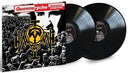 Queensryche - Operation: Mindcrime (2LP) | Mint (M) Mint (M)