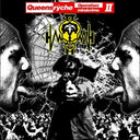 Operation: Mindcrime II (RSD 4.22.23) [Vinyl]