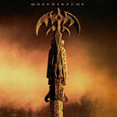 Queensryche - Promised Land [Import] (VINYL) | Mint (M) Mint (M)