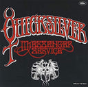 Quicksilver Messenger Service [Vinyl]