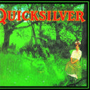 Quicksilver Messenger Service - Shady Grove |