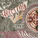 Quilting [Vinyl]