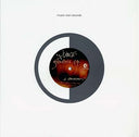 QUINCE - Genetrix EP [Vinyl]