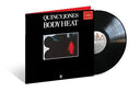 Body Heat [180G Lp] [Vinyl]