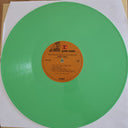 $ (Music From The Original Motion Picture Sound Track) | Mint (M) Mint (M)
