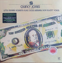 $ (Music From The Original Motion Picture Sound Track) | Mint (M) Mint (M)