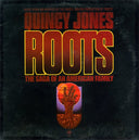 Roots (The Saga Of An American Family) | Near Mint (NM) Near Mint (NM)
