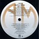 Roots (The Saga Of An American Family) | Near Mint (NM) Near Mint (NM)