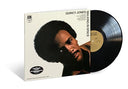 Quincy Jones - Walking In Space (180g VINYL) | Mint (M) Mint (M)