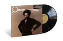 Quincy Jones - You'Ve Got It Bad Girl (180g VINYL) | Mint (M) Mint (M)
