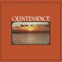 QUINTESSENCE - Quintessence |