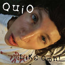 QUIO - Like Oooh! |